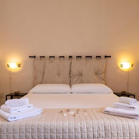 La Valle Del Mingardo Hotel San Severino Ngoại thất bức ảnh