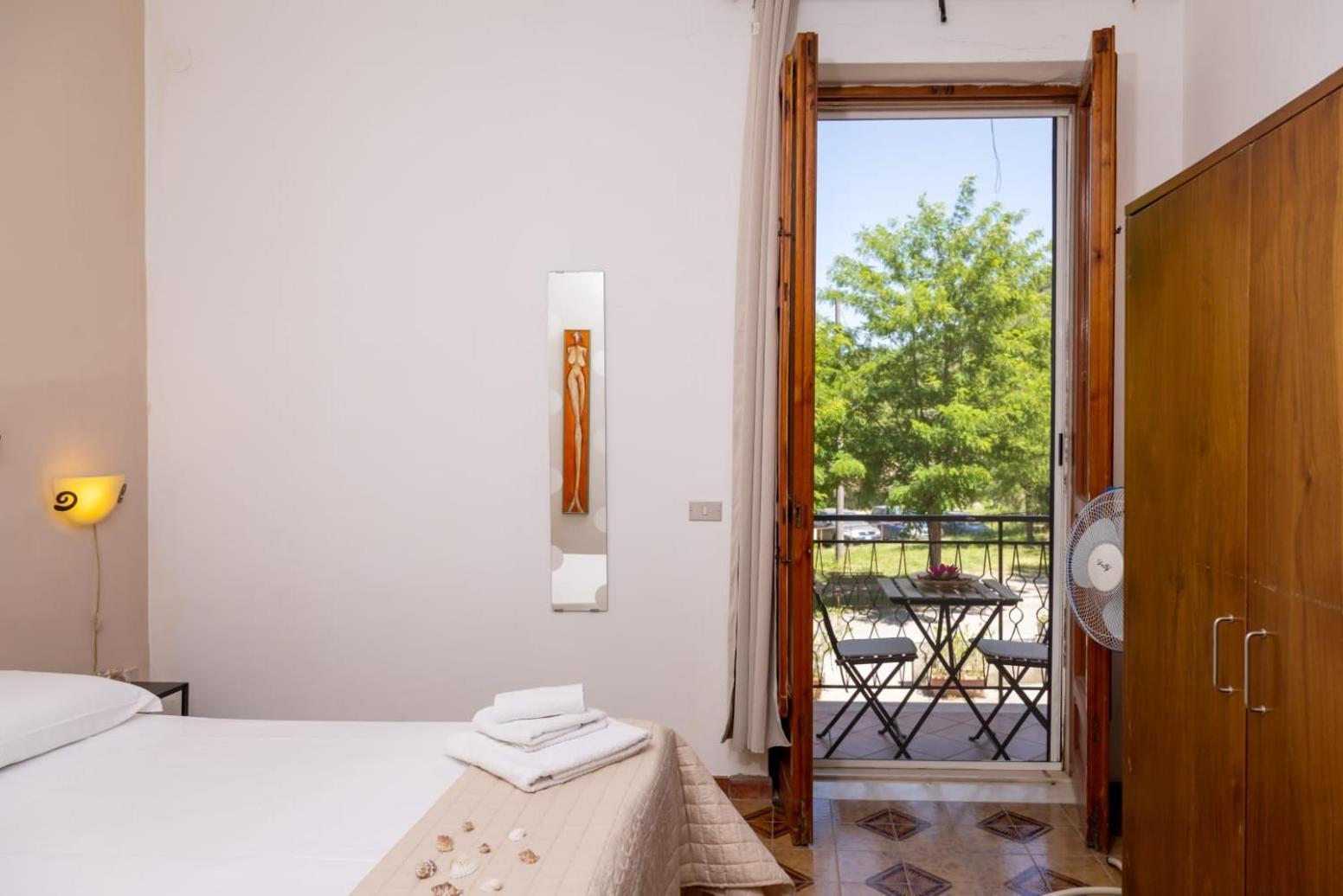 La Valle Del Mingardo Hotel San Severino Ngoại thất bức ảnh